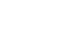 입학처